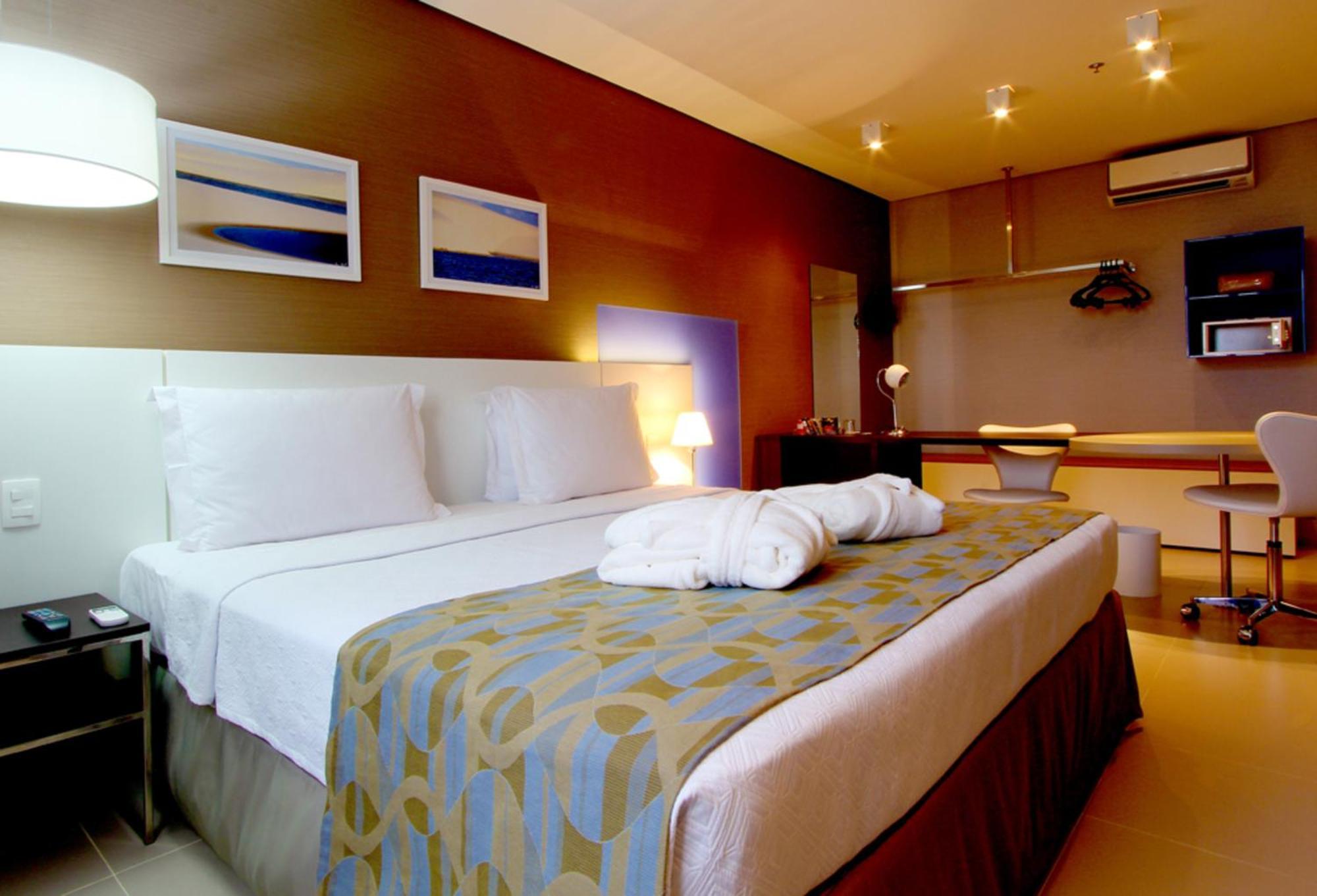 Premium Double 1 King Bed,1653539464:JPEG